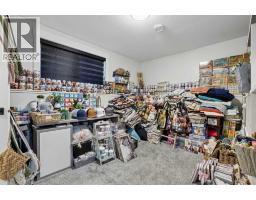 552 Rogers Avenue, Picture Butte, AB T0K1V0 Photo 37