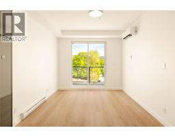 1380 Pridham Avenue Unit# 415, Kelowna, BC V1Y6B5 Photo 7