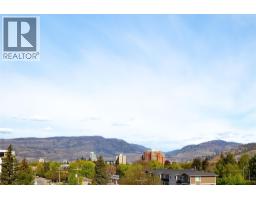 1380 Pridham Avenue Unit# 415, Kelowna, BC V1Y6B5 Photo 14