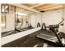 1380 Pridham Avenue Unit# 415, Kelowna, BC V1Y6B5 Photo 21