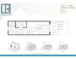 1380 Pridham Avenue Unit# 415, Kelowna, BC V1Y6B5 Photo 34