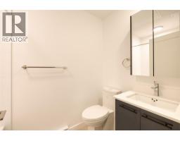 1380 Pridham Avenue Unit# 415, Kelowna, BC V1Y6B5 Photo 10