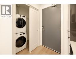 1380 Pridham Avenue Unit# 415, Kelowna, BC V1Y6B5 Photo 11