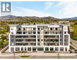 1380 Pridham Avenue Unit# 415, Kelowna, BC V1Y6B5 Photo 30