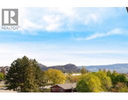 1380 Pridham Avenue Unit# 415, Kelowna, BC V1Y6B5 Photo 15