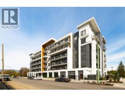 1380 Pridham Avenue Unit# 415, Kelowna, BC V1Y6B5 Photo 26