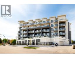 1380 Pridham Avenue Unit# 415, Kelowna, BC V1Y6B5 Photo 28