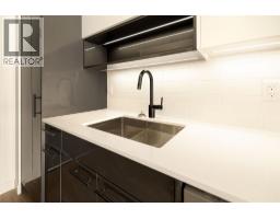 1380 Pridham Avenue Unit# 415, Kelowna, BC V1Y6B5 Photo 6