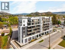 1380 Pridham Avenue Unit# 415, Kelowna, BC V1Y6B5 Photo 29