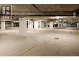 1380 Pridham Avenue Unit# 415, Kelowna, BC V1Y6B5 Photo 22