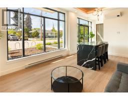 1380 Pridham Avenue Unit# 415, Kelowna, BC V1Y6B5 Photo 19