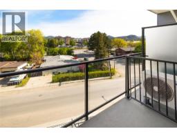 1380 Pridham Avenue Unit# 415, Kelowna, BC V1Y6B5 Photo 12