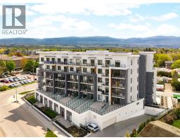 1380 Pridham Avenue Unit# 415, Kelowna, BC V1Y6B5 Photo 33