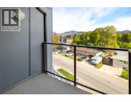 1380 Pridham Avenue Unit# 415, Kelowna, BC V1Y6B5 Photo 13