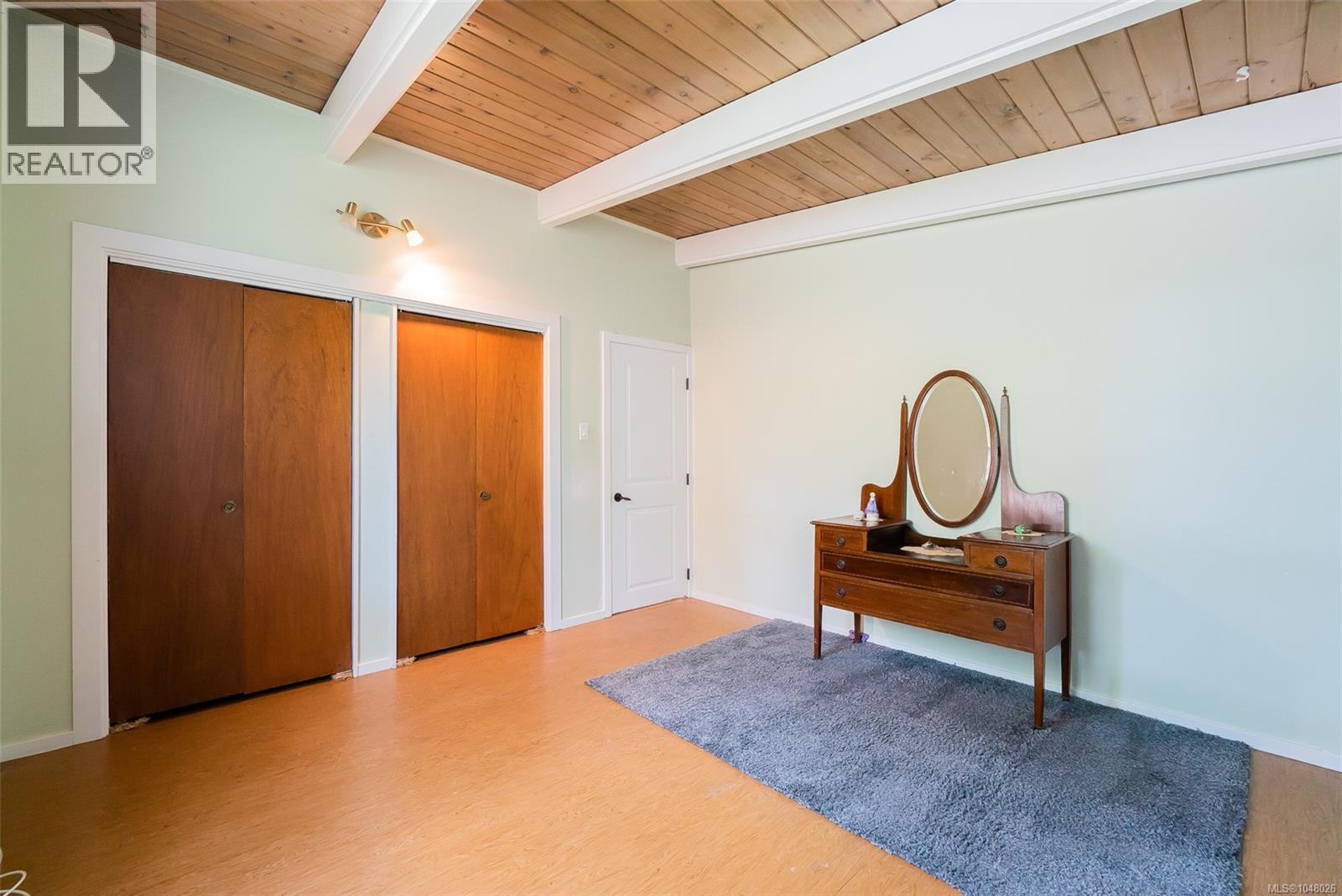 1330 Belford Ave - Image 15