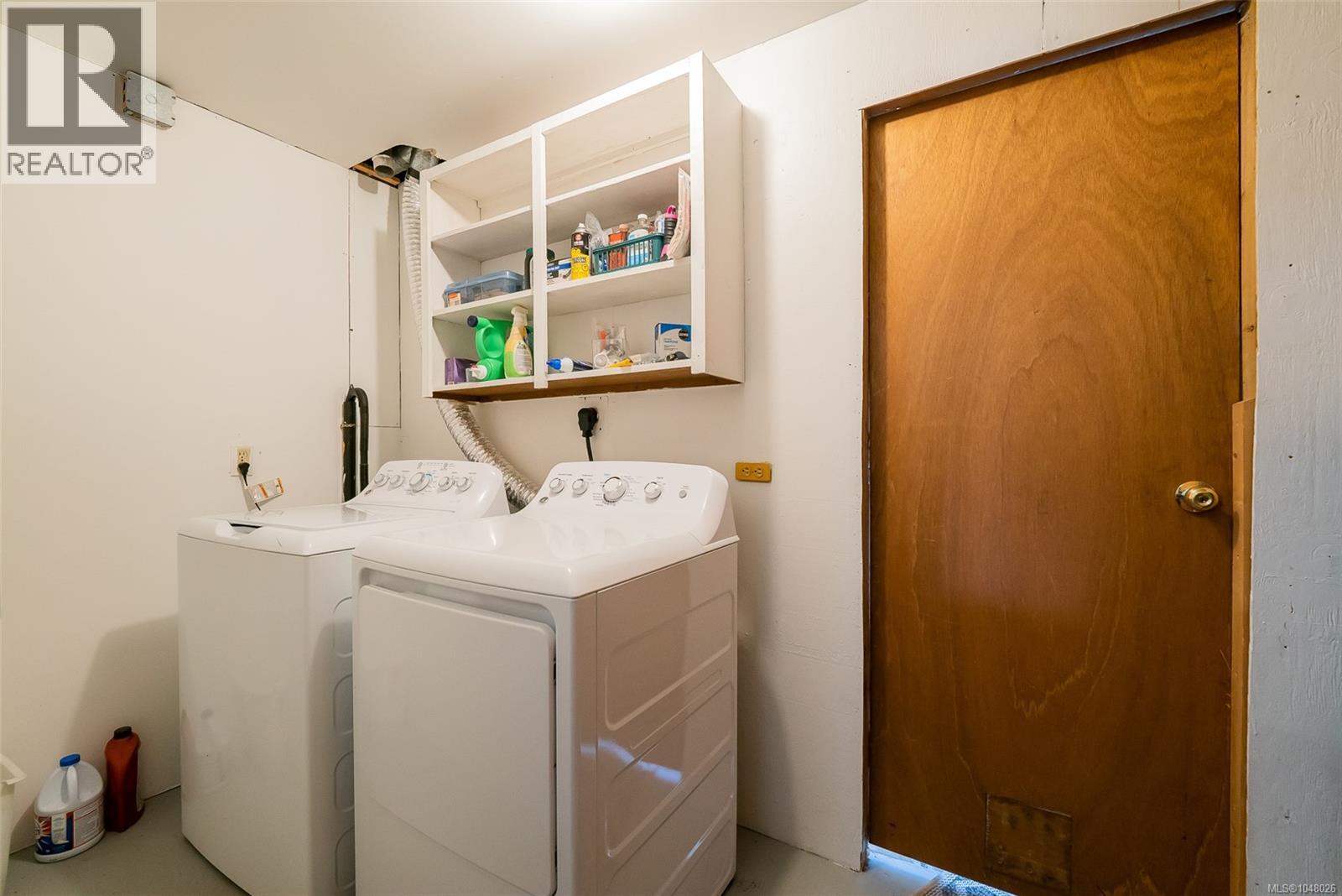 1330 Belford Ave - Image 20