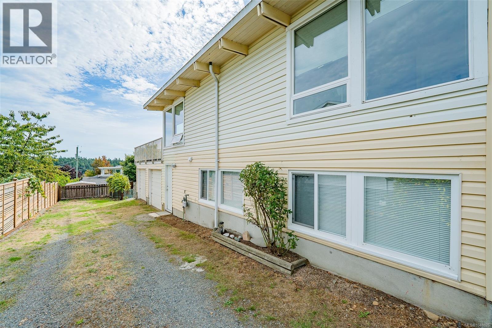 1330 Belford Ave - Image 30