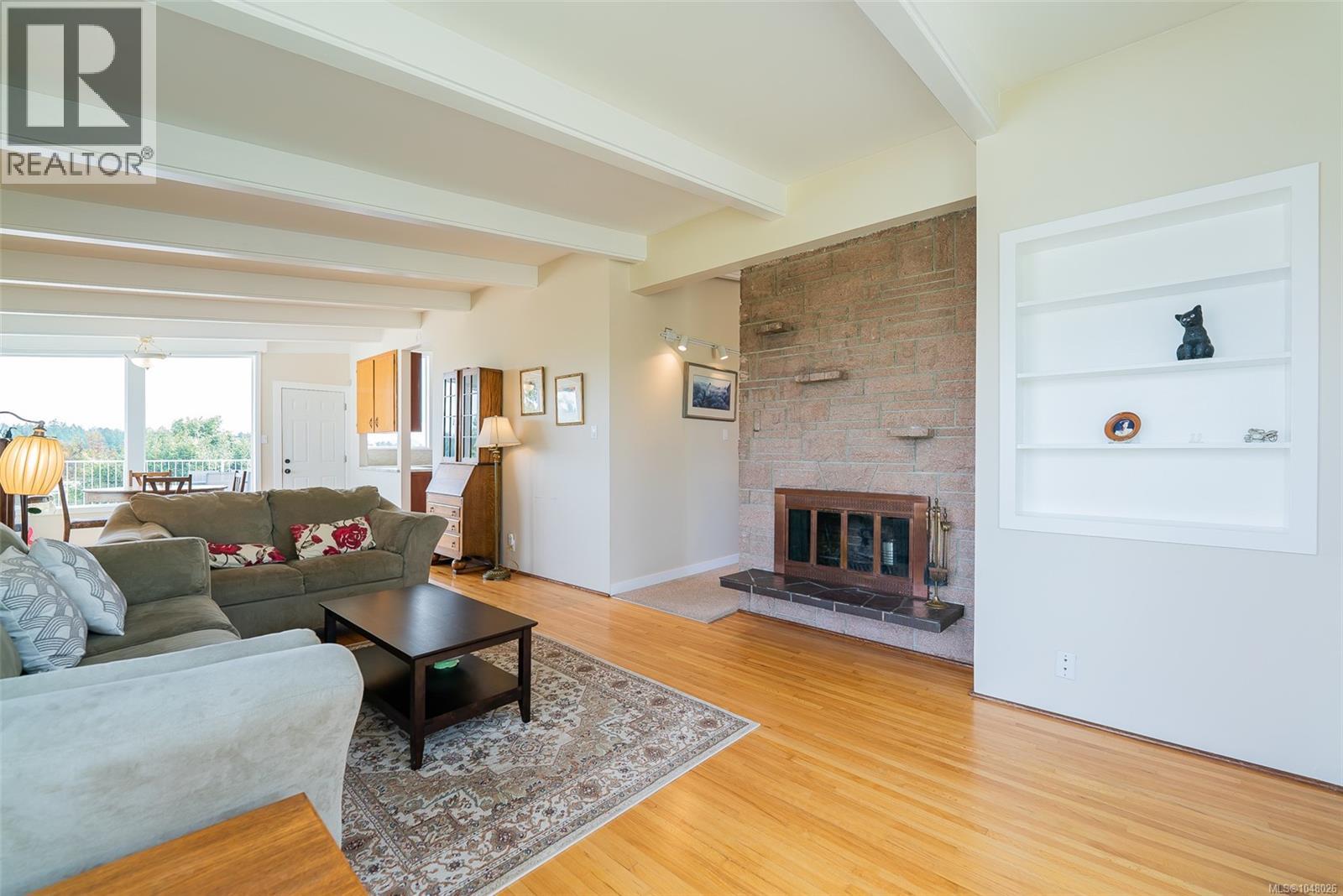 1330 Belford Ave - Image 5