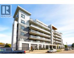 1380 Pridham Avenue Unit# 415, Kelowna, BC V1Y6B5 Photo 25