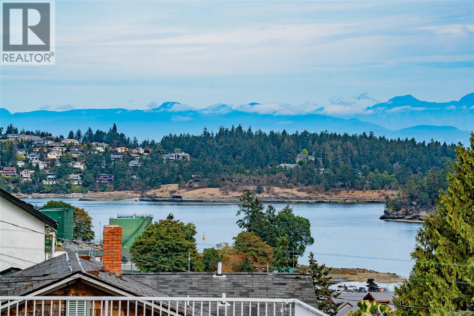1330 Belford Ave - Image 13