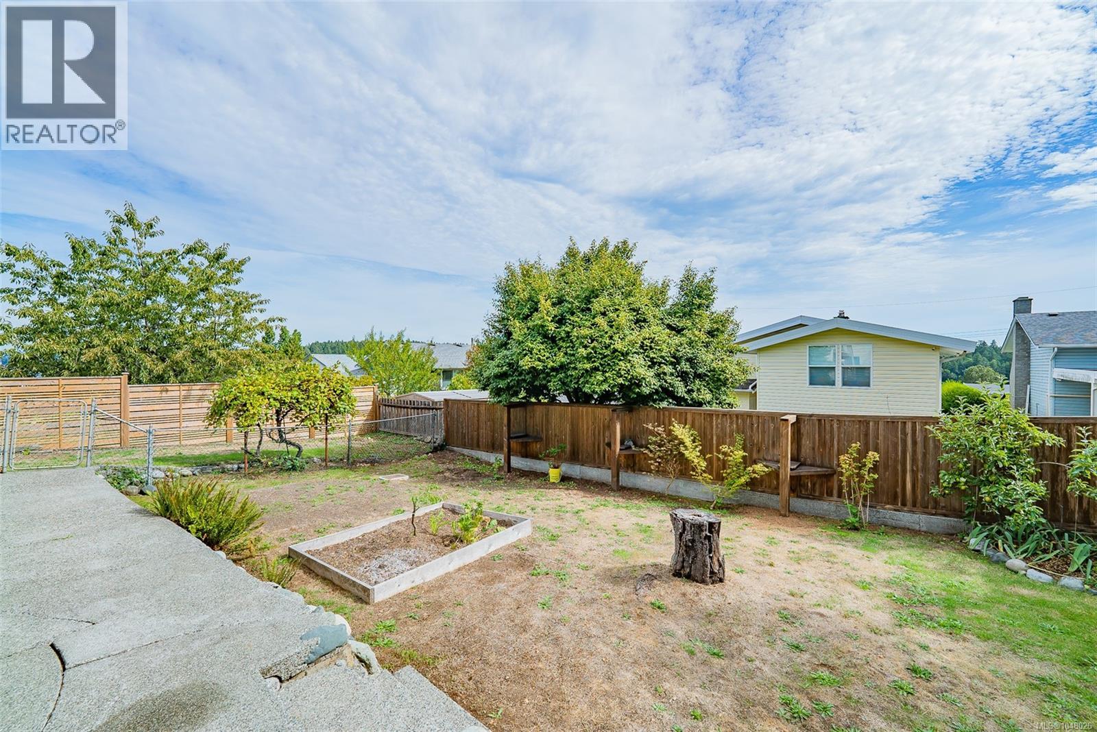 1330 Belford Ave - Image 26