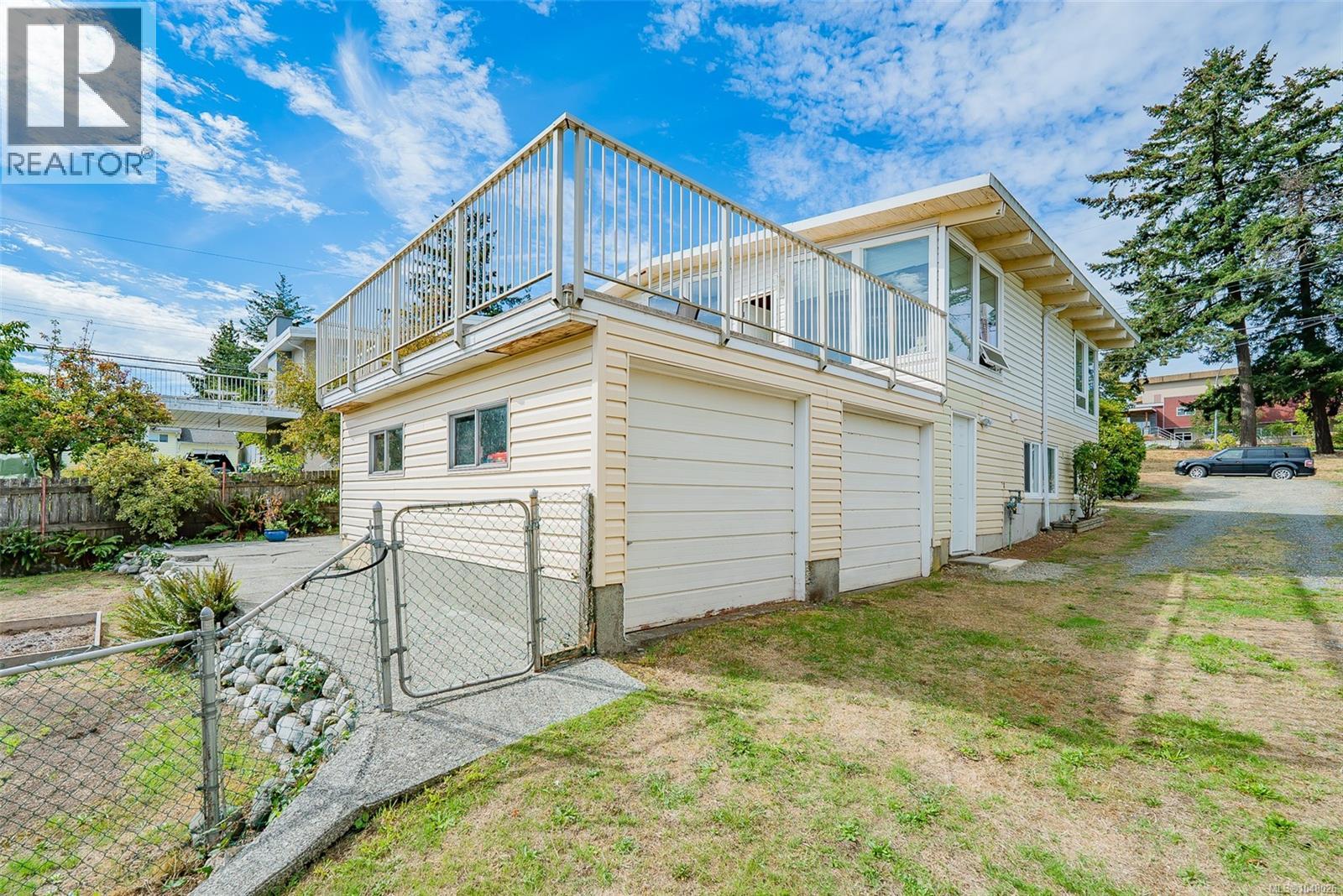 1330 Belford Ave - Image 28