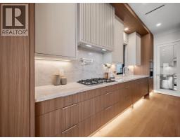 1 6174 Malvern Avenue, Burnaby, BC V5E3E8 Photo 11