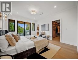 1 6174 Malvern Avenue, Burnaby, BC V5E3E8 Photo 18