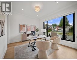 1 6174 Malvern Avenue, Burnaby, BC V5E3E8 Photo 14