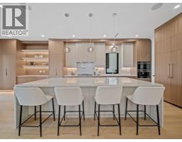 1 6174 Malvern Avenue, Burnaby, BC V5E3E8 Photo 9