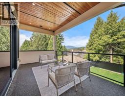 1 6174 Malvern Avenue, Burnaby, BC V5E3E8 Photo 13