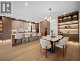 1 6174 Malvern Avenue, Burnaby, BC V5E3E8 Photo 10