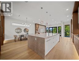 1 6174 Malvern Avenue, Burnaby, BC V5E3E8 Photo 8