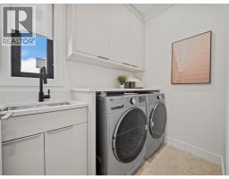 1 6174 Malvern Avenue, Burnaby, BC V5E3E8 Photo 32