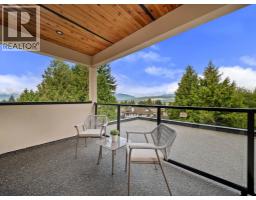 1 6174 Malvern Avenue, Burnaby, BC V5E3E8 Photo 23