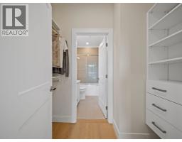 1 6174 Malvern Avenue, Burnaby, BC V5E3E8 Photo 29