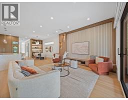 1 6174 Malvern Avenue, Burnaby, BC V5E3E8 Photo 6