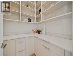 1 6174 Malvern Avenue, Burnaby, BC V5E3E8 Photo 24