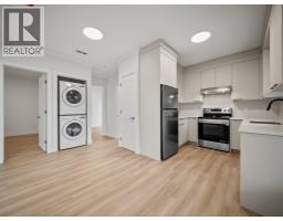 1 6174 Malvern Avenue, Burnaby, BC V5E3E8 Photo 35
