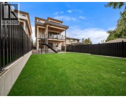 1 6174 Malvern Avenue, Burnaby, BC V5E3E8 Photo 38