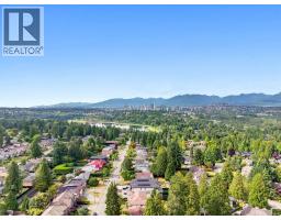 1 6174 Malvern Avenue, Burnaby, BC V5E3E8 Photo 39