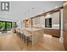 1 6174 Malvern Avenue, Burnaby, BC V5E3E8 Photo 7