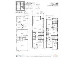 1 6174 Malvern Avenue, Burnaby, BC V5E3E8 Photo 40