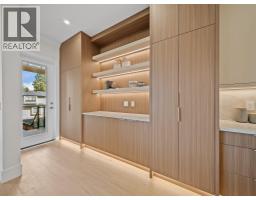 1 6174 Malvern Avenue, Burnaby, BC V5E3E8 Photo 12