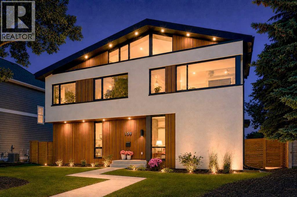 Property for sale at 159 Rosery Drive NW