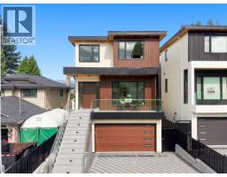 1 6174 Malvern Avenue, Burnaby, BC V5E3E8 Photo 37