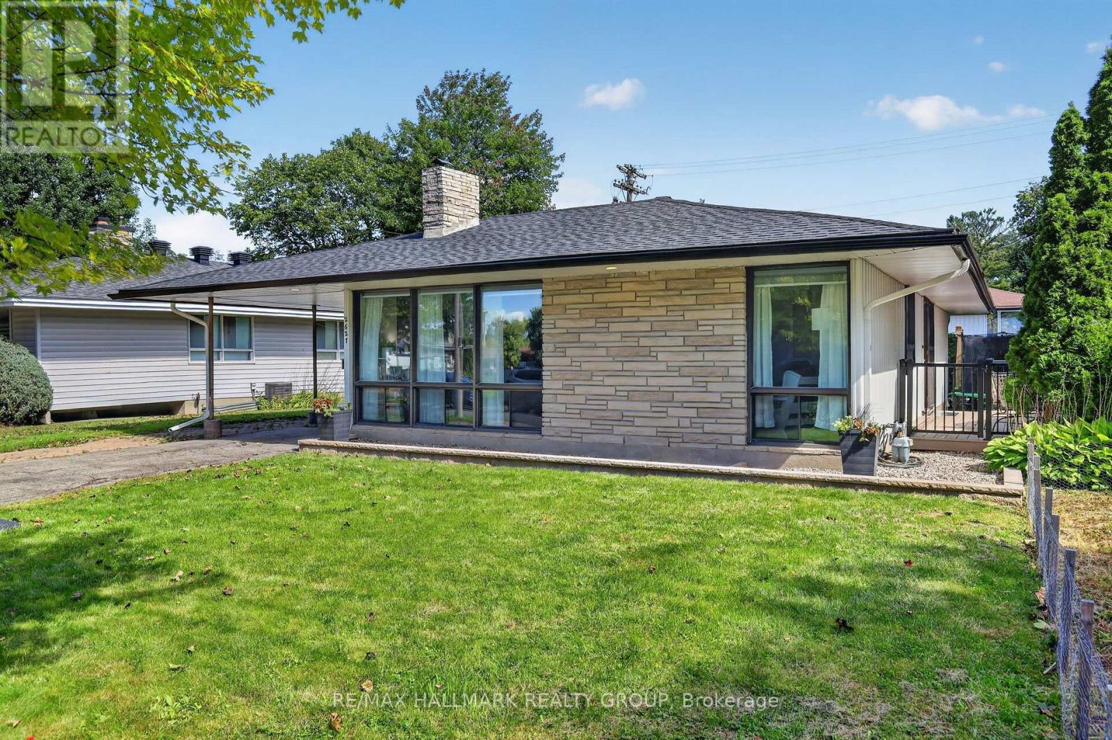 2627 NORBERRY CRESCENT - 2