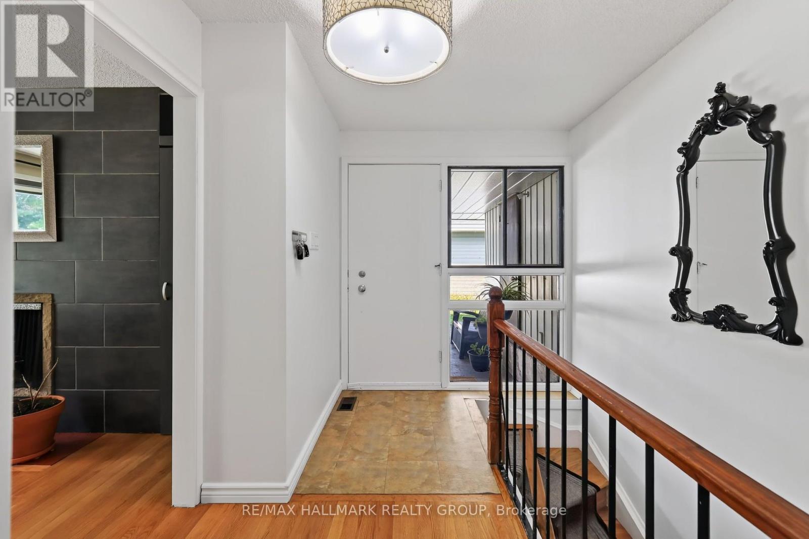 2627 NORBERRY CRESCENT - 5