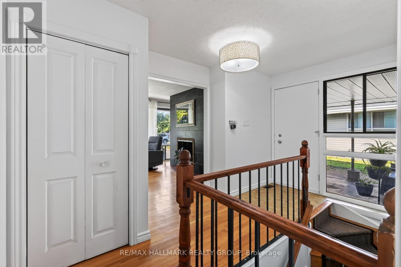 2627 NORBERRY CRESCENT - 6