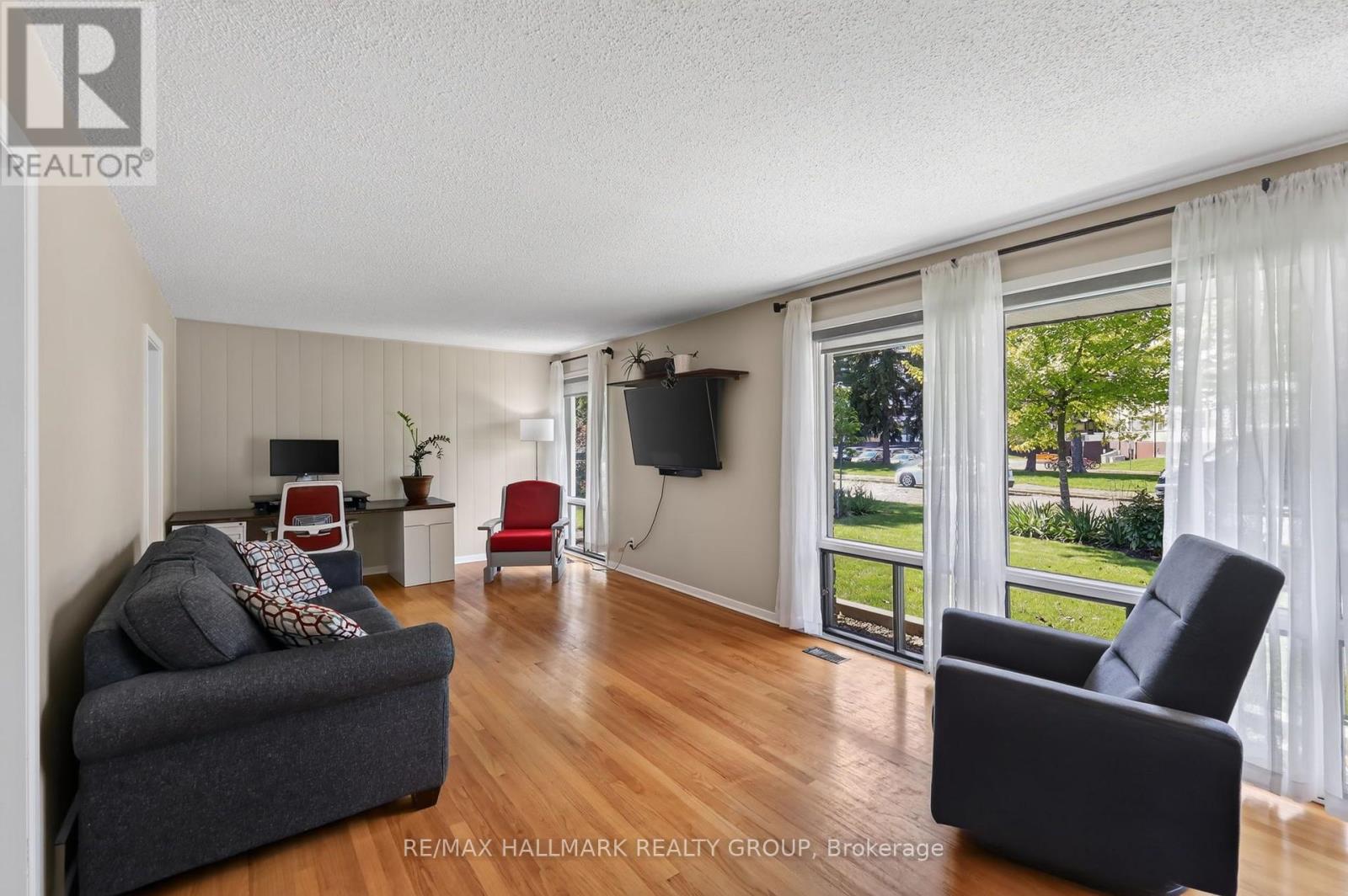 2627 NORBERRY CRESCENT, Ottawa — photo 7
